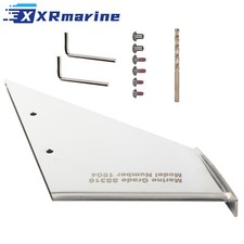 27061 Skeg Guard Protector