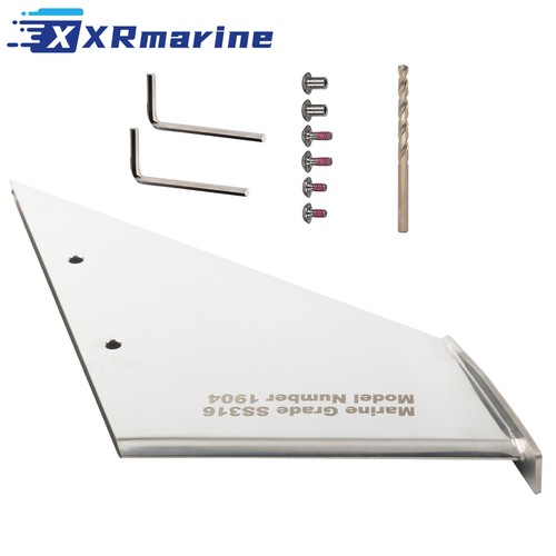27061 skeg guard protector - 27061,