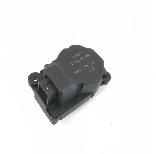 F663746xb motorino attuatore - f663746xb,
