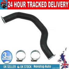 Manicotto Tubo Intercooler