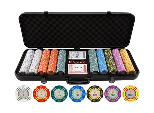 Versa games grammi di - games, 13,5
