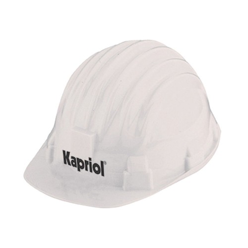 Casco cantiere elmetto di - elmetto,
