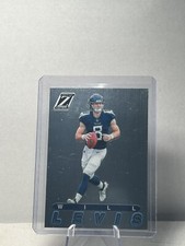 2023 Panini Zenith - 1994