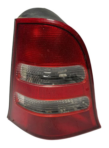 Fanale posteriore completo - , l