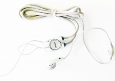 KLCPANGD87 Auricolari con