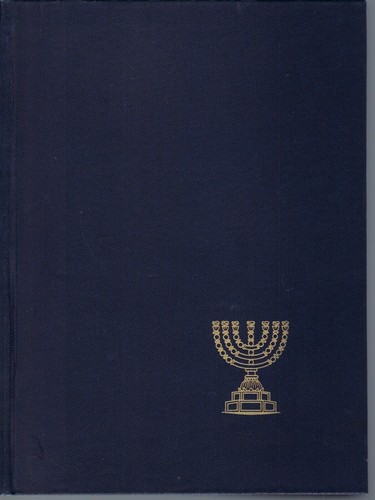 Sacra bibbia 3 - sacra, volumi