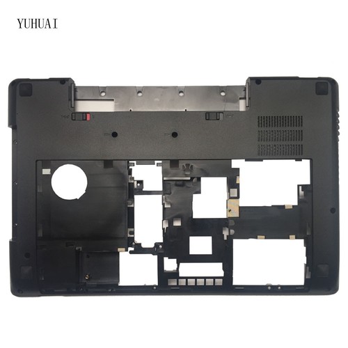 Nuovo oirg per lenovo ideapad - lenovo,