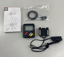 Computer 3 funzioni per