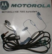 MOTOROLA V360 560 (HSK7005)
