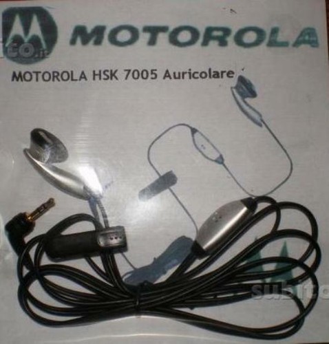 Motorola v360 560 - motorola,