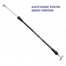 Cavo maniglia apriporta