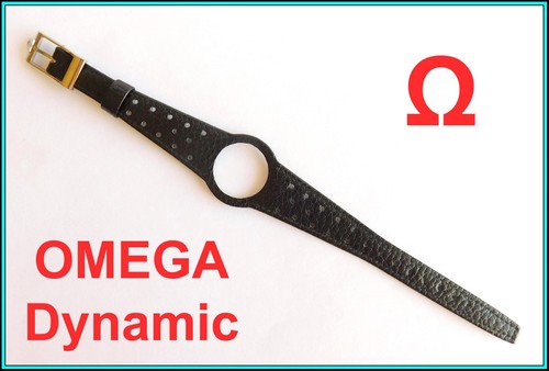 Originale omega dynamic - omega,