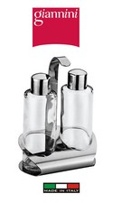 Giannini glossy set olio - :,