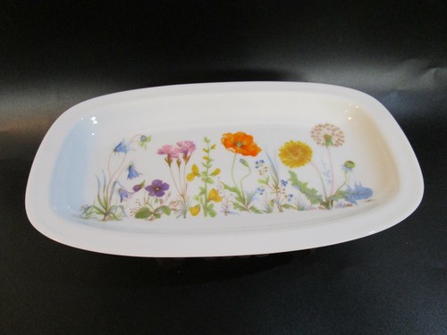 Beautiful vintage konigl - vintage, pr