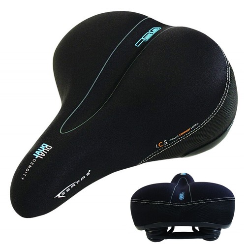 Sella cruiser donna - sella,