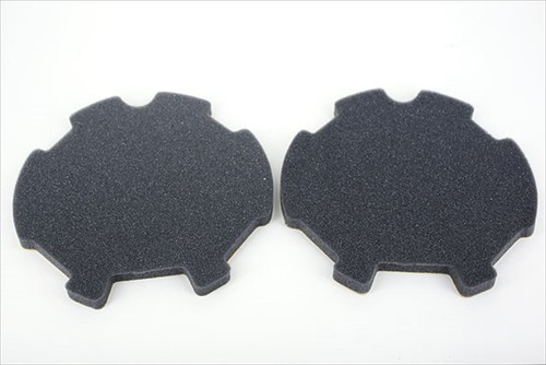 Jbl urethane per coppia - jbl,