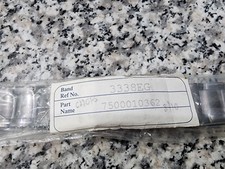 Raro Bracciale Nos Originale