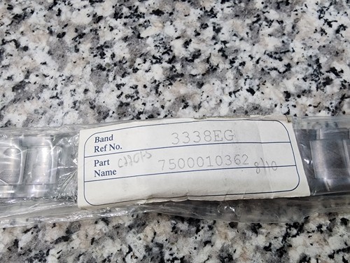 Raro bracciale nos originale - raro,