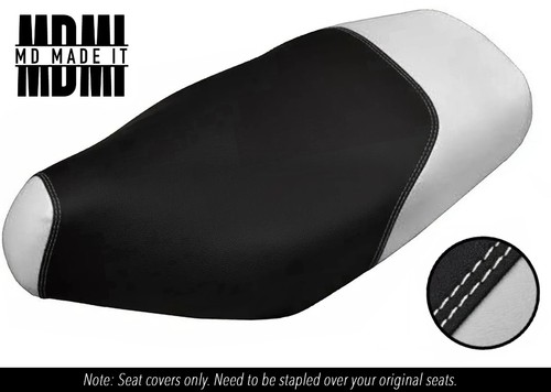 Fits gilera runner r - gilera, fx