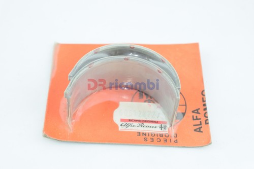 Bronzine biella alfa romeo - alfa,