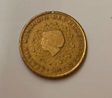 Rarissima Moneta 50 Centesimi