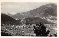 BR17986 Saint Andre les Alpes