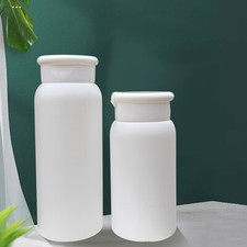 1PCS 30/50/100/150g Talco in