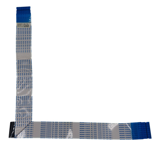 Cavo lvds ffc 500 51p - lvds,