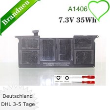 ✅ Batteria per Apple MacBook