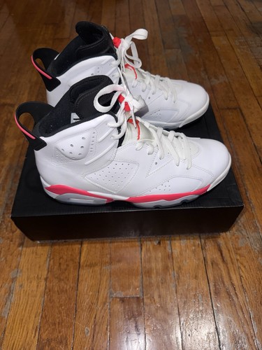 Air jordan retro 2014 - jordan,