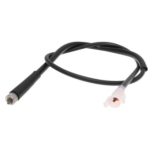 Mf7713 cavo trasmissione - cavo,