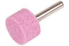 wolfcraft Mola in ceramica I