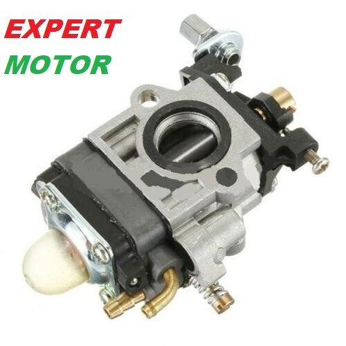 Carburatore adattabile per - carburatore,