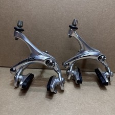 Argento Campagnolo Centaur 10