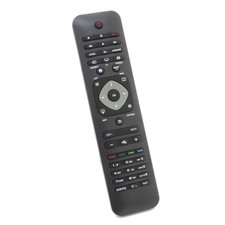 Telecomando universale Philips Smart TV per Ambilight 3D LED