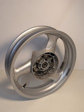 CERCHIO POSTERIORE RUOTA MOTO