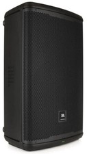 JBL EON 700 altoparlante