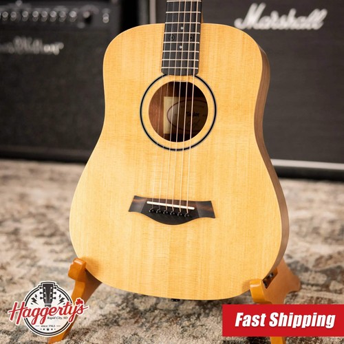 Taylor bt1 chitarra acustica - bt1,