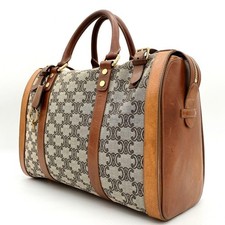 Borsa CELINE Boston modello