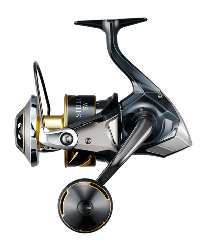 Compatible con shimano carrete - compatible,
