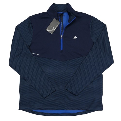 Nuovo pullover zero - nuovo,