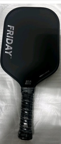 Pickleball paddle usa - pickleball,