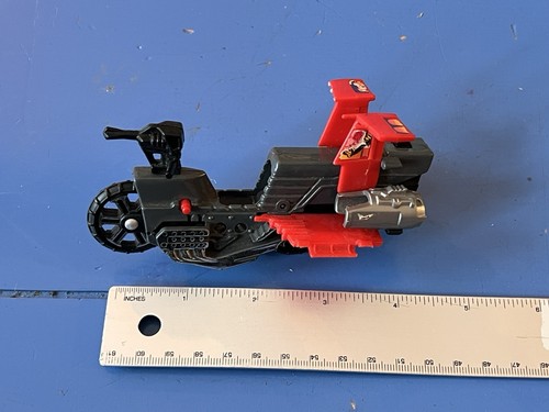 Kenner k modellino - kenner,