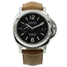 Panerai Luminor Marina