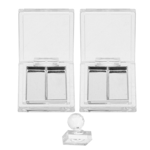 Vassoio erogazione per - vassoio, di