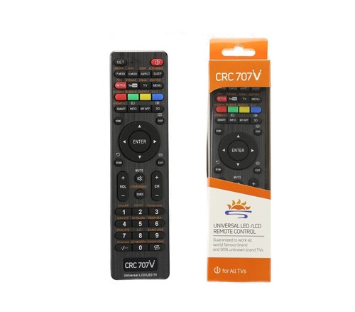 Telecomando universale per - universale,
