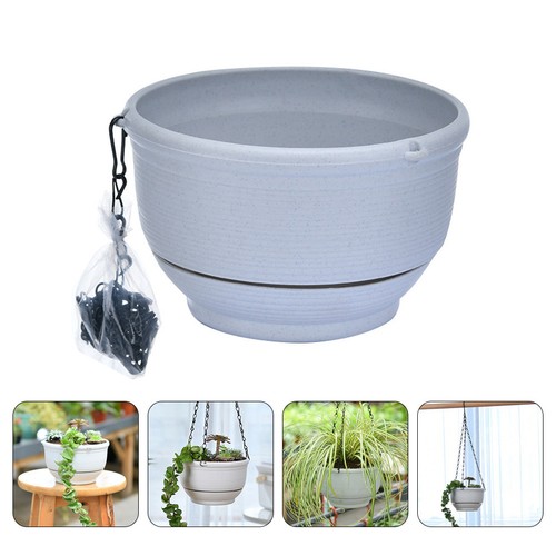Piantatrice plastica - piantatrice,
