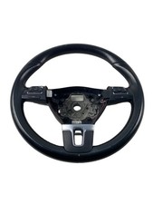 Volante VW PASSAT B7 362