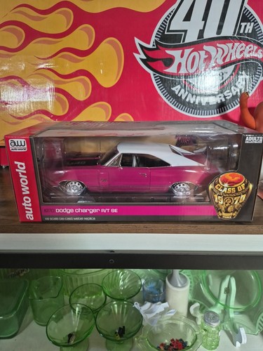Caricabatteria dodge auto - caricabatteria,