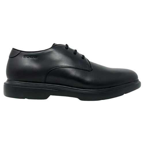 Stonefly 218267 truman calf - stonefly,